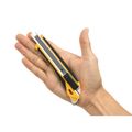 OLFA Power 12.5mm X Design Xmt Cutter